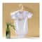 Cricut® Blank Baby Bodysuit